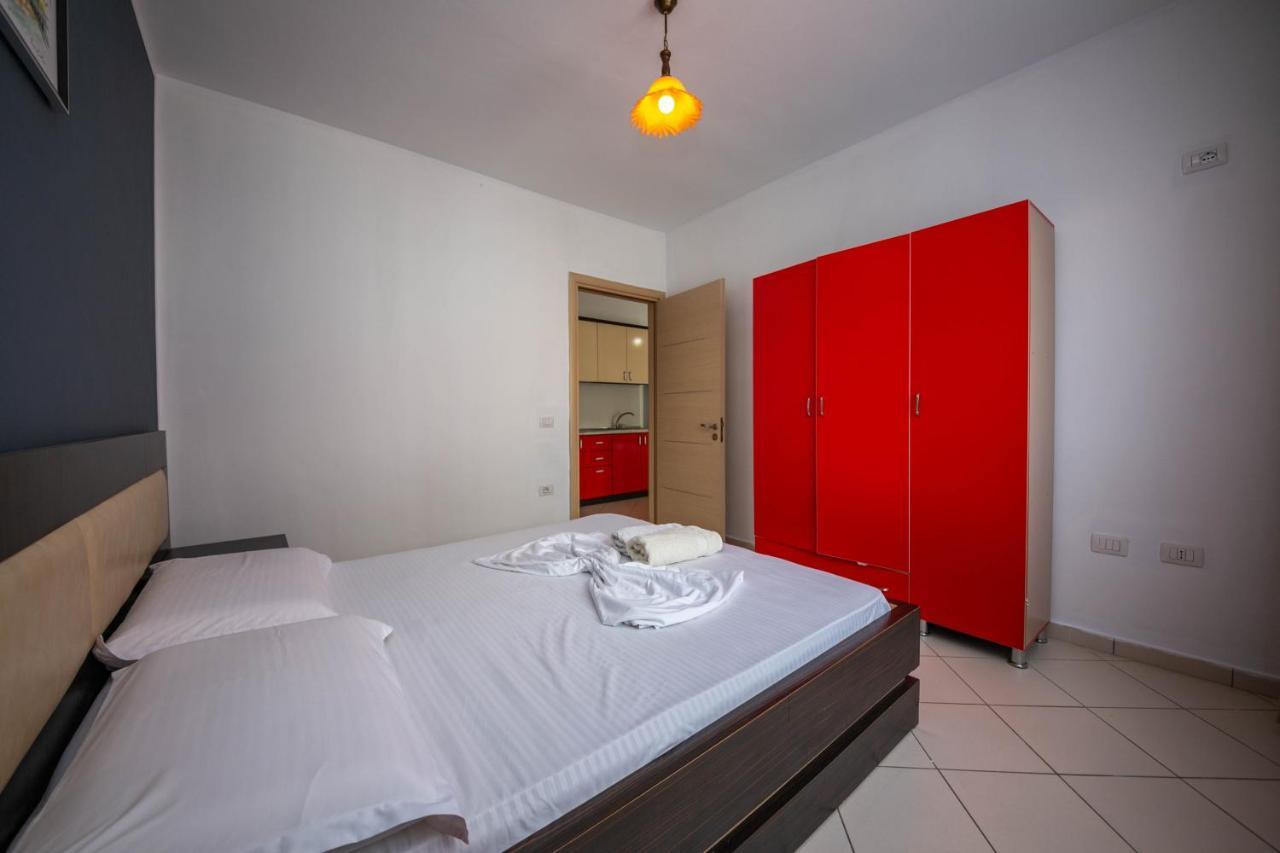 Vera Hotel