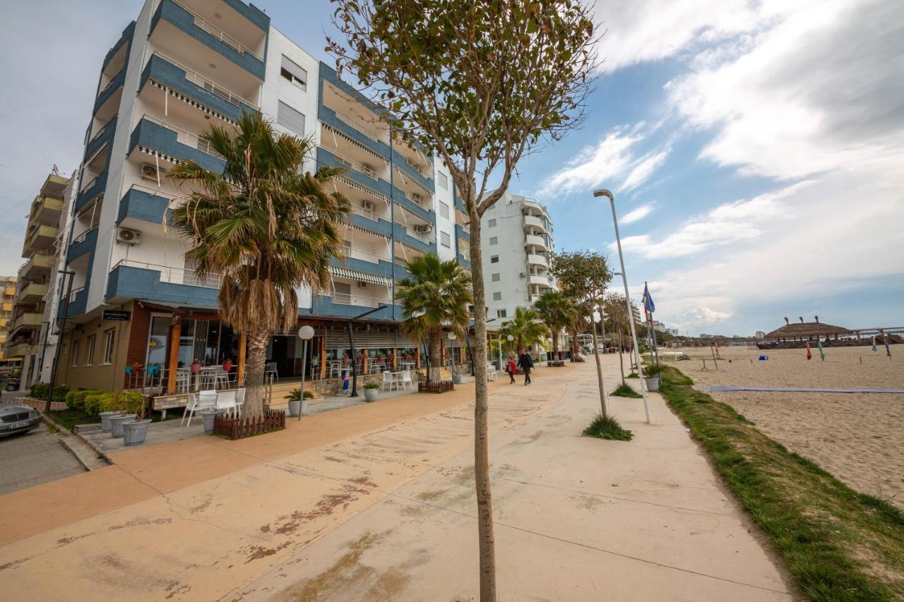 Hotel Vera 3*