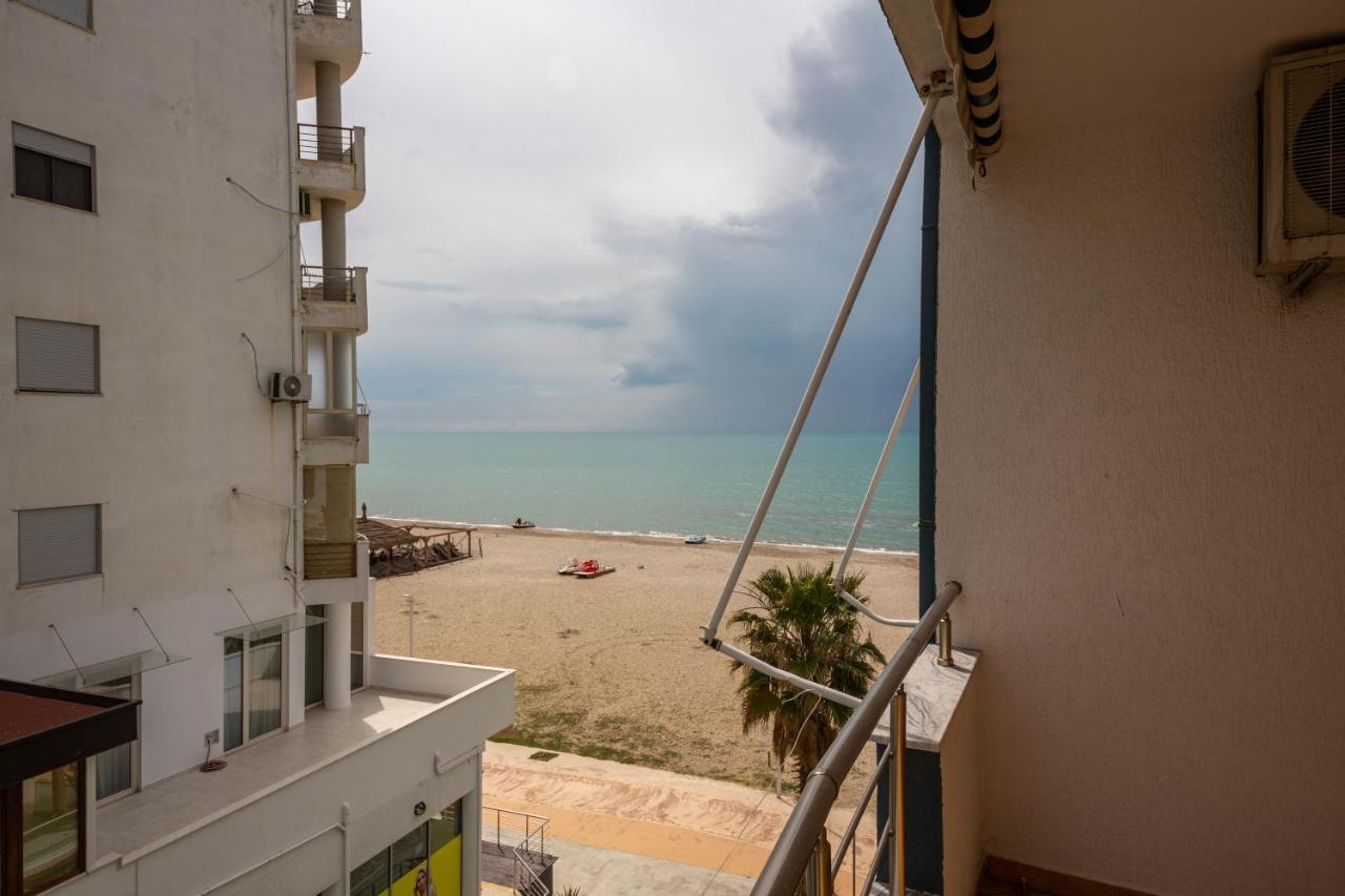 Hotel Vera 3*