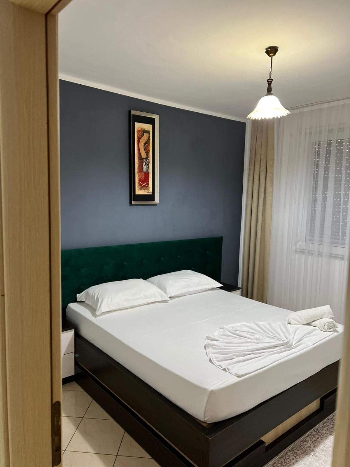 Hotel Vera